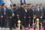 Mona Hoobehfekr-14-46.jpg